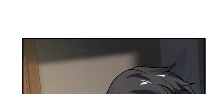 Ngự Thú Tiến Hóa Chapter 10 - 58