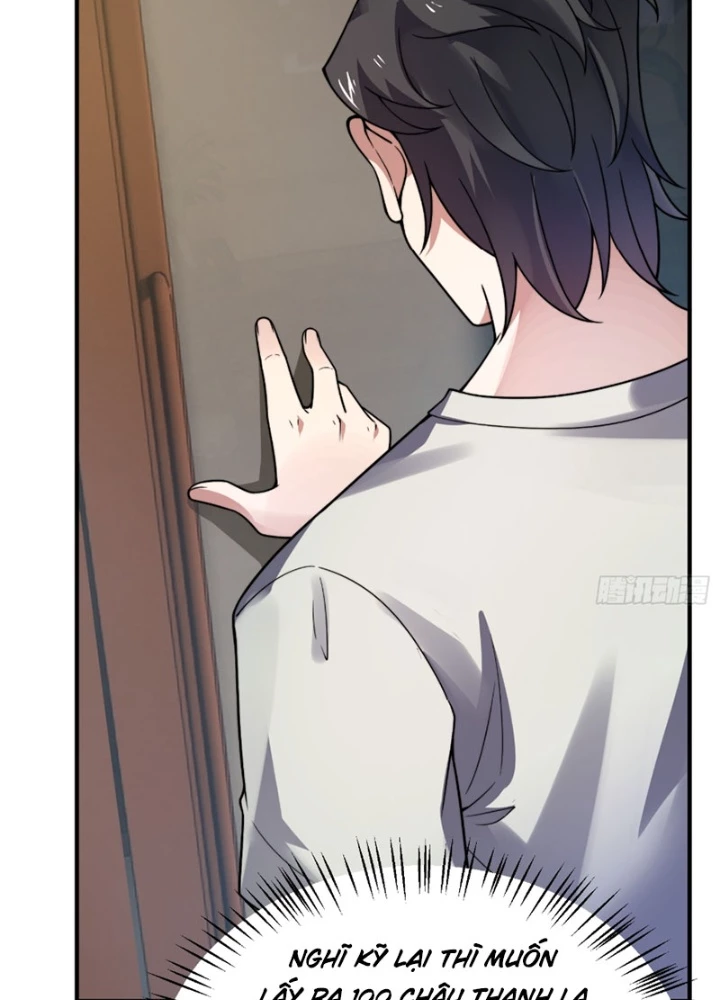 Ngự Thú Tiến Hóa Chapter 10 - 59