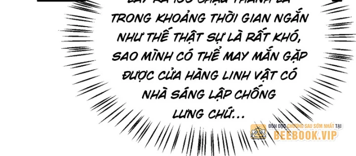 Ngự Thú Tiến Hóa Chapter 10 - 60