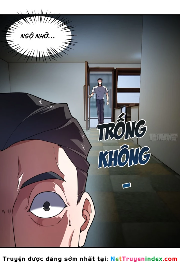 Ngự Thú Tiến Hóa Chapter 10 - 61