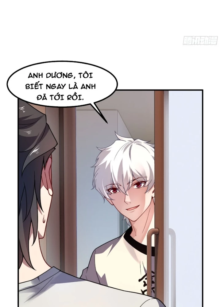 Ngự Thú Tiến Hóa Chapter 10 - 63