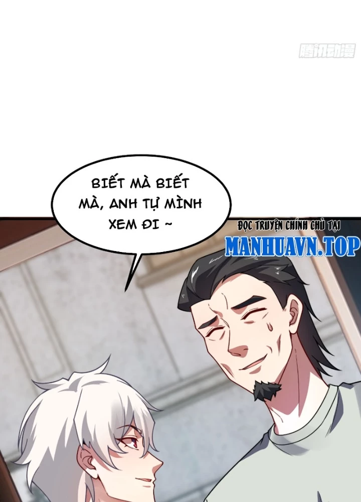 Ngự Thú Tiến Hóa Chapter 10 - 65