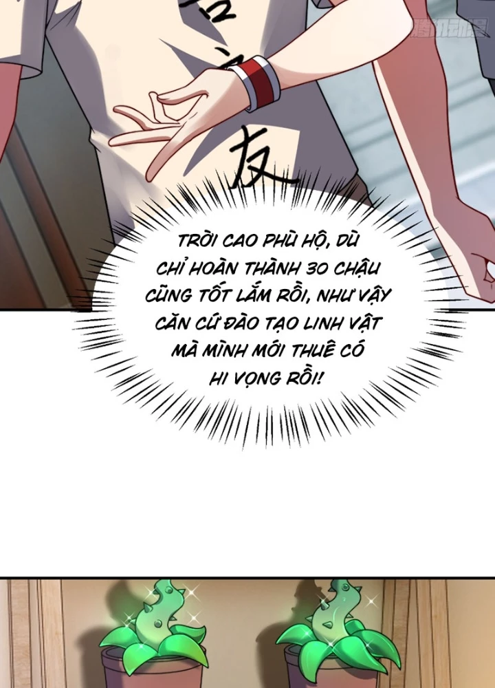 Ngự Thú Tiến Hóa Chapter 10 - 67