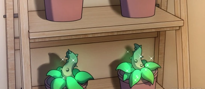 Ngự Thú Tiến Hóa Chapter 10 - 68