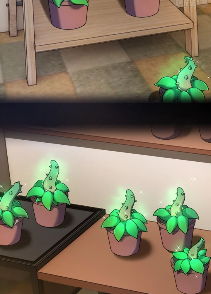 Ngự Thú Tiến Hóa Chapter 10 - 69