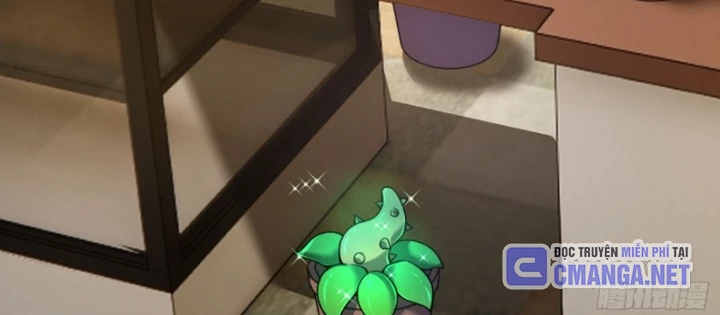 Ngự Thú Tiến Hóa Chapter 10 - 70