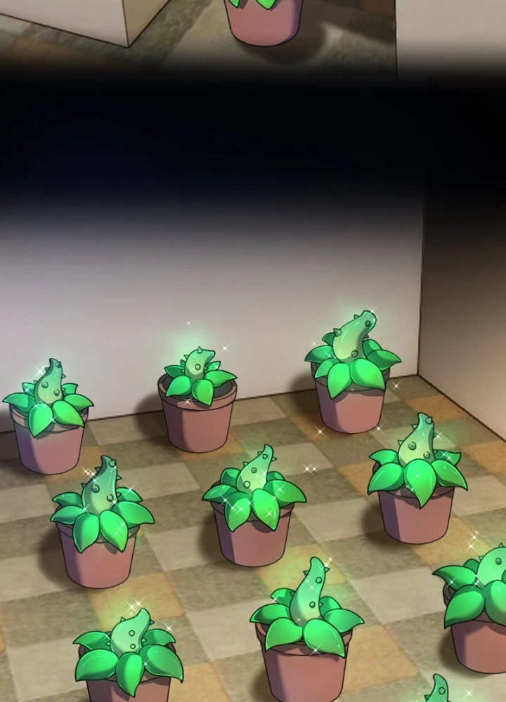 Ngự Thú Tiến Hóa Chapter 10 - 71