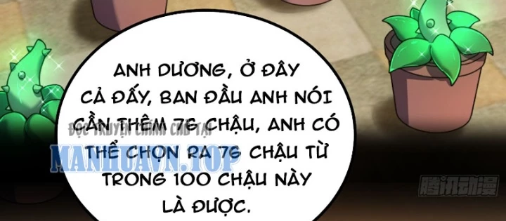 Ngự Thú Tiến Hóa Chapter 10 - 72