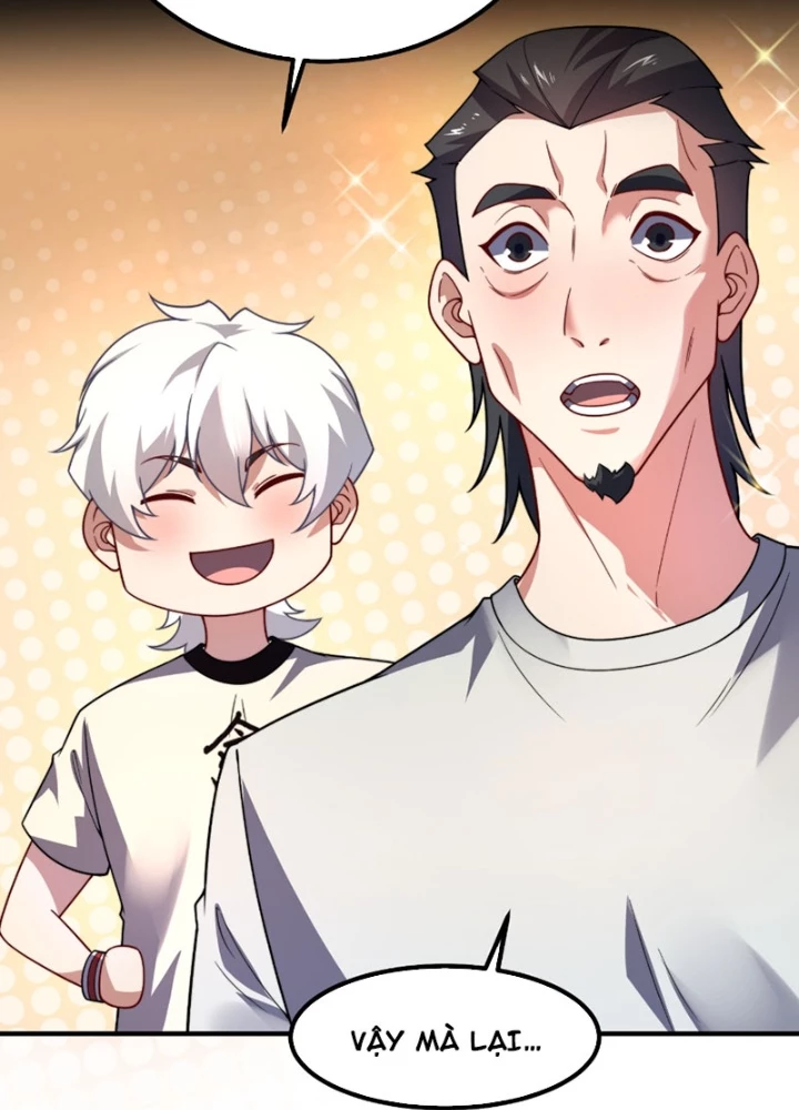 Ngự Thú Tiến Hóa Chapter 10 - 73