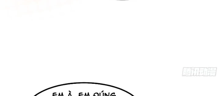 Ngự Thú Tiến Hóa Chapter 10 - 74