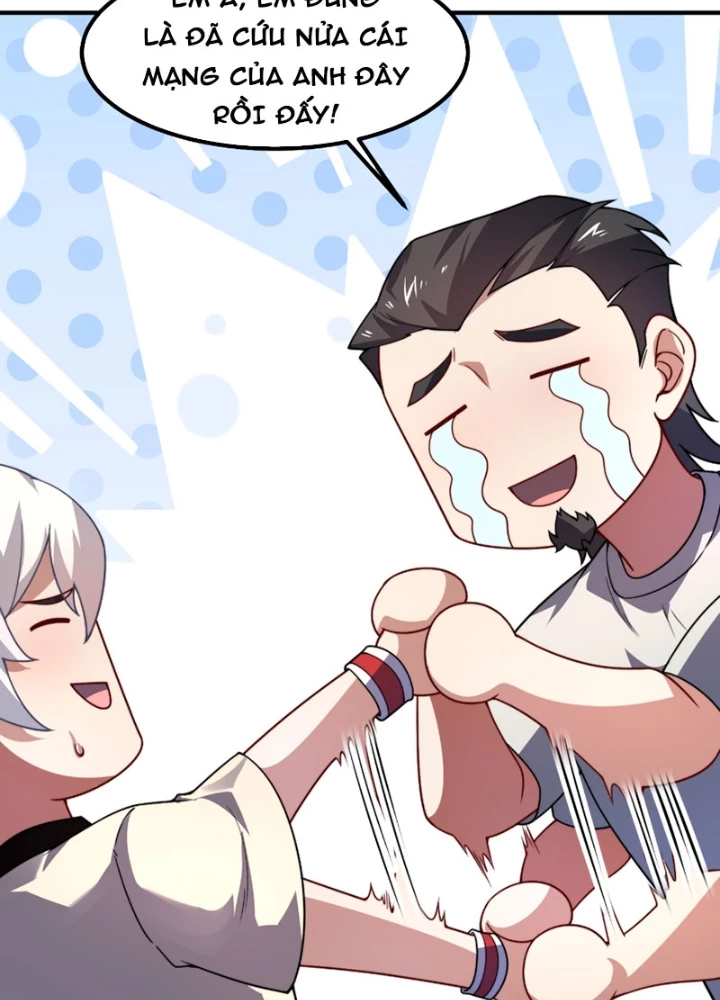 Ngự Thú Tiến Hóa Chapter 10 - 75