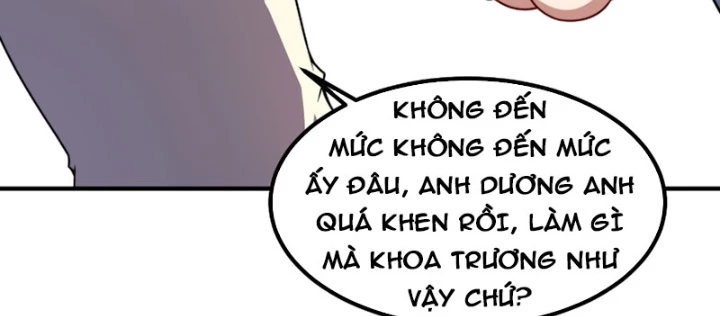 Ngự Thú Tiến Hóa Chapter 10 - 76