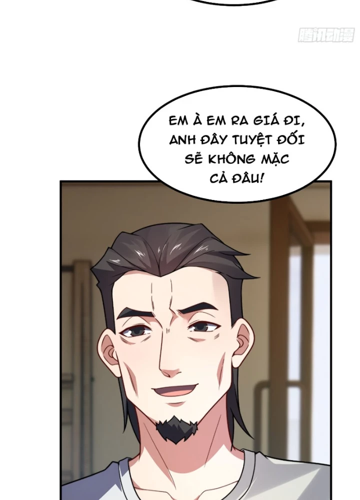 Ngự Thú Tiến Hóa Chapter 10 - 77