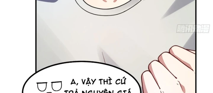 Ngự Thú Tiến Hóa Chapter 10 - 78