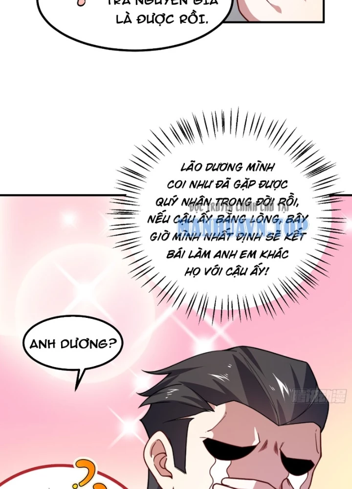 Ngự Thú Tiến Hóa Chapter 10 - 79