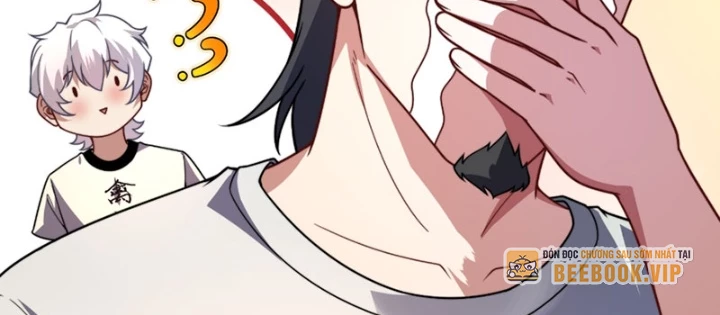 Ngự Thú Tiến Hóa Chapter 10 - 80