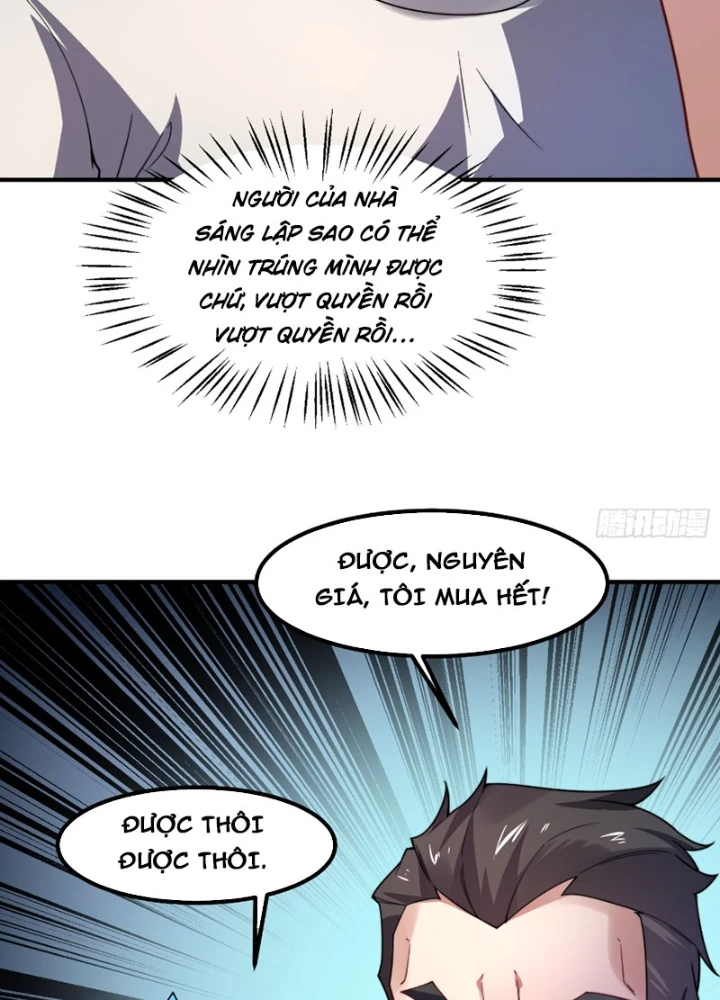 Ngự Thú Tiến Hóa Chapter 10 - 81