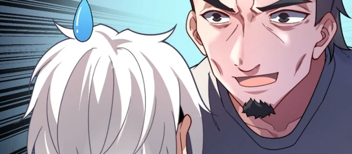 Ngự Thú Tiến Hóa Chapter 10 - 82