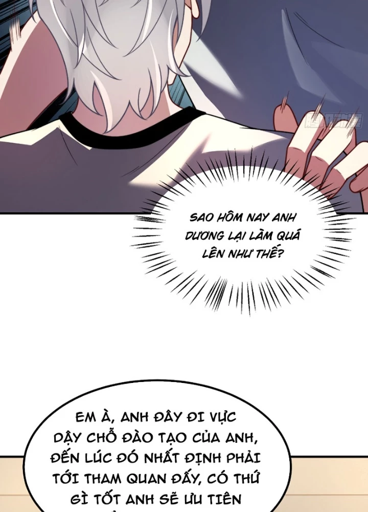 Ngự Thú Tiến Hóa Chapter 10 - 83