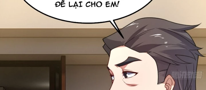 Ngự Thú Tiến Hóa Chapter 10 - 84