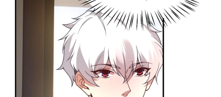 Ngự Thú Tiến Hóa Chapter 10 - 86