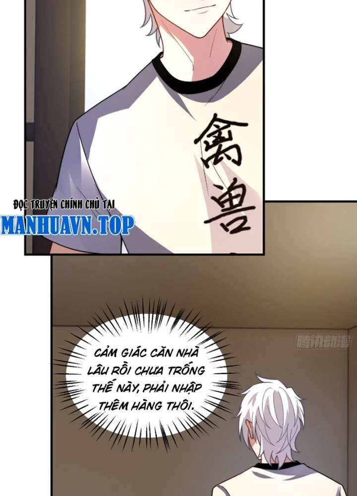 Ngự Thú Tiến Hóa Chapter 10 - 87