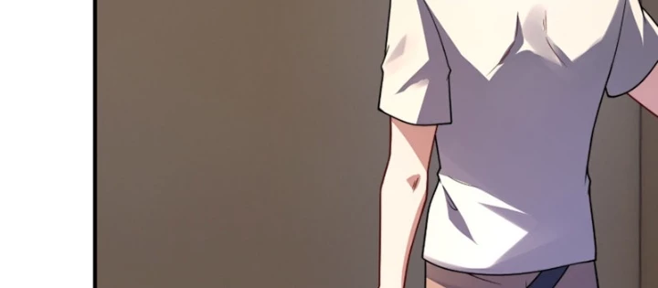 Ngự Thú Tiến Hóa Chapter 10 - 88