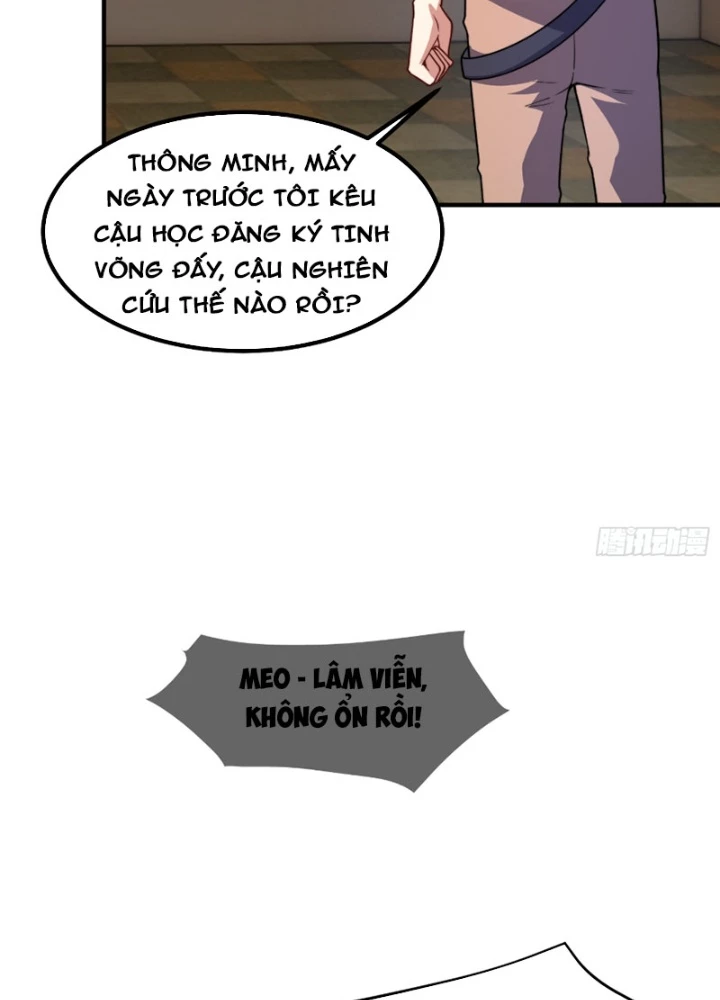 Ngự Thú Tiến Hóa Chapter 10 - 89