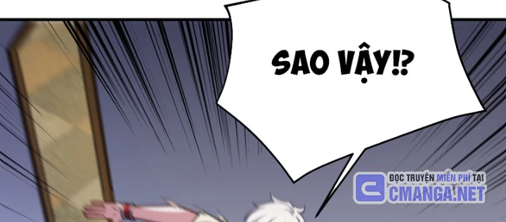 Ngự Thú Tiến Hóa Chapter 10 - 90