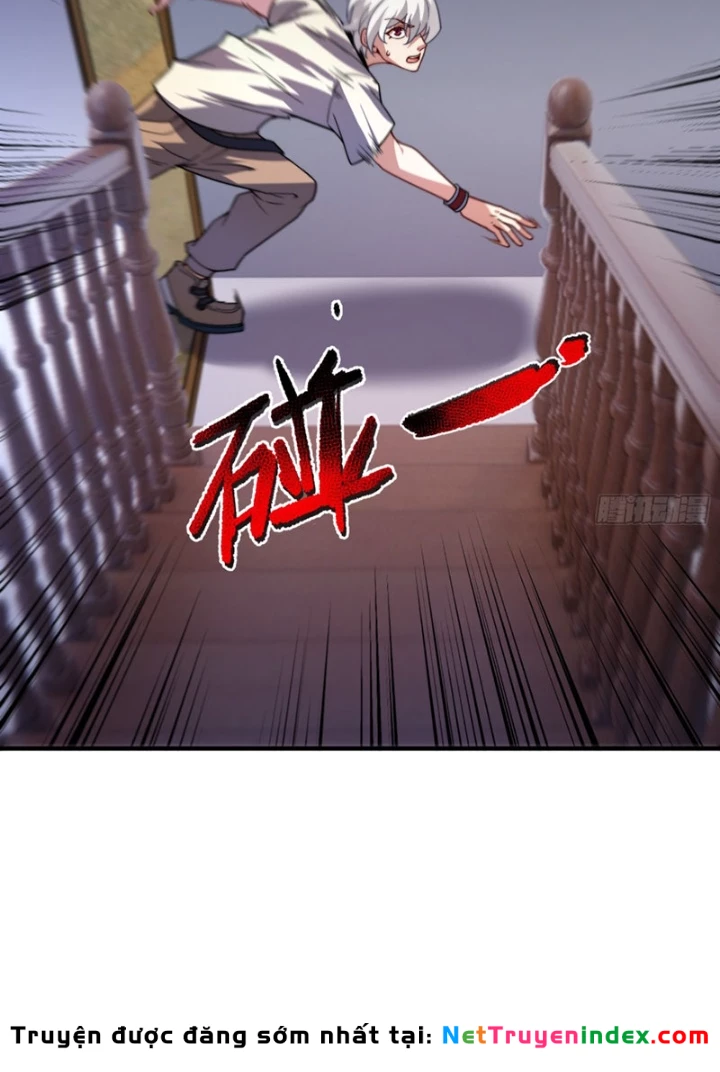 Ngự Thú Tiến Hóa Chapter 10 - 91