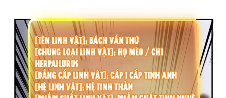 Ngự Thú Tiến Hóa Chapter 10 - 92