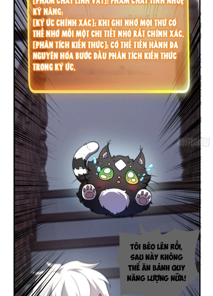 Ngự Thú Tiến Hóa Chapter 10 - 93