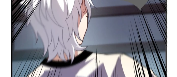 Ngự Thú Tiến Hóa Chapter 10 - 94