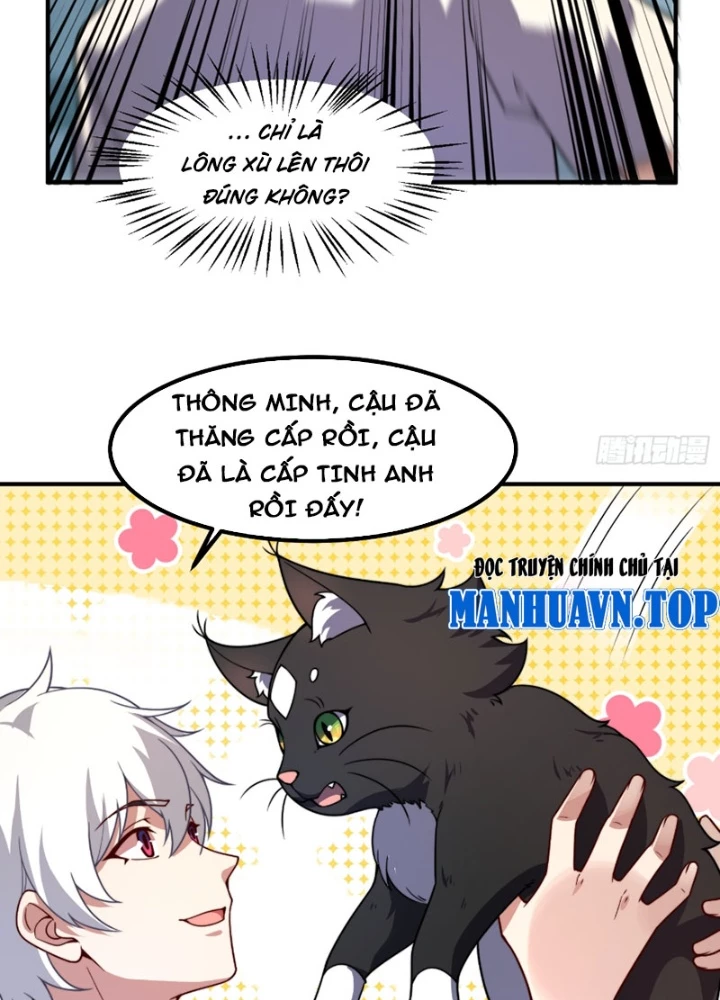 Ngự Thú Tiến Hóa Chapter 10 - 95