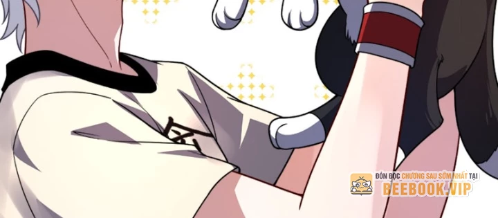 Ngự Thú Tiến Hóa Chapter 10 - 96