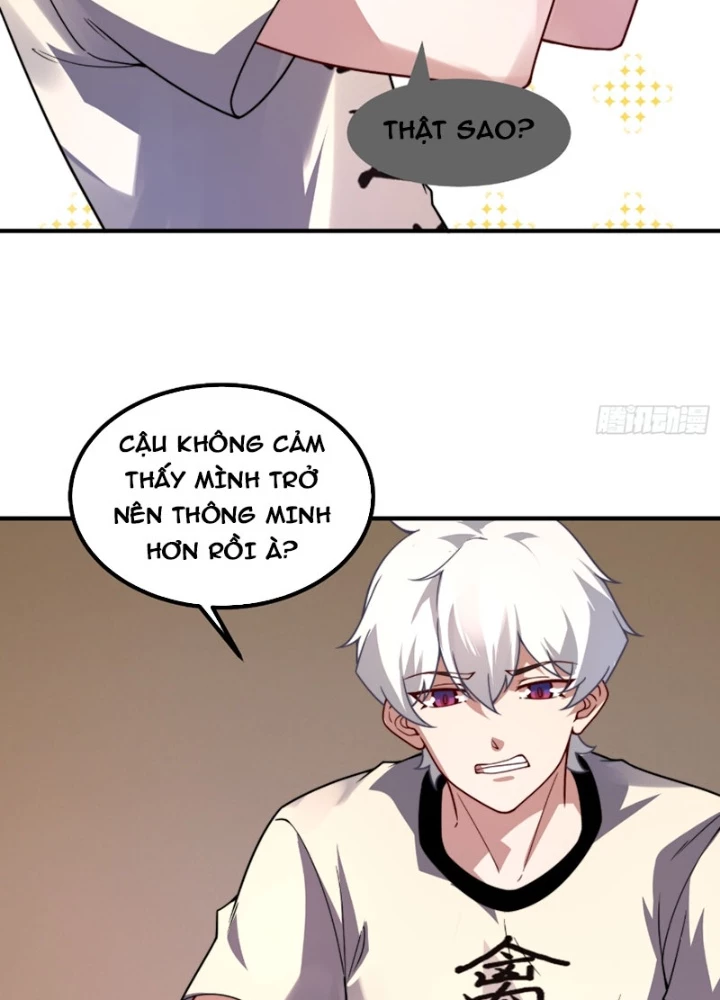 Ngự Thú Tiến Hóa Chapter 10 - 97