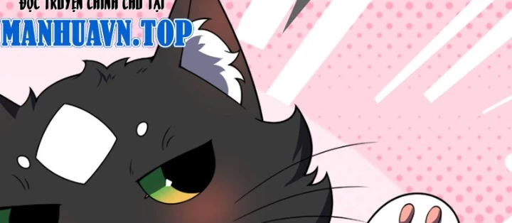 Ngự Thú Tiến Hóa Chapter 10 - 100