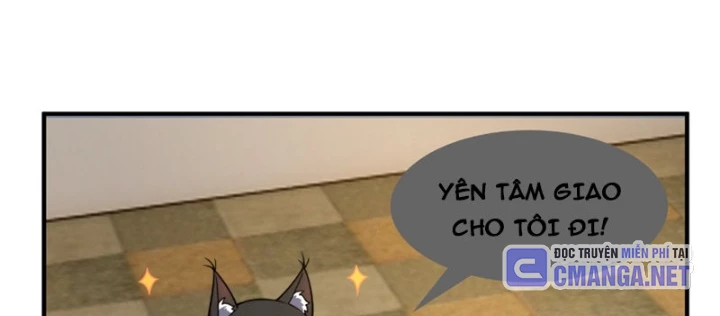 Ngự Thú Tiến Hóa Chapter 10 - 102