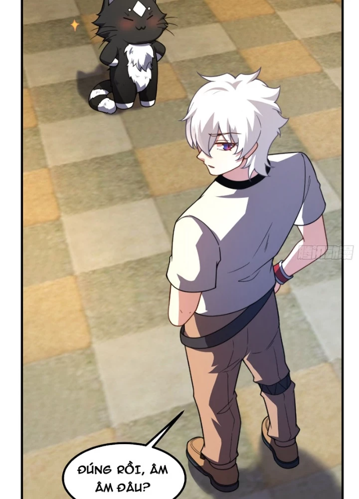 Ngự Thú Tiến Hóa Chapter 10 - 103