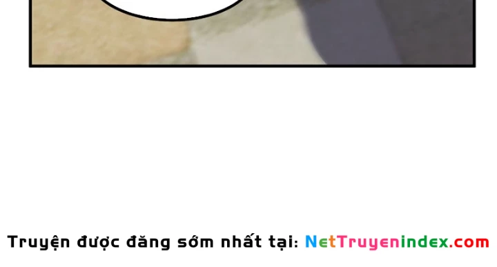 Ngự Thú Tiến Hóa Chapter 10 - 104