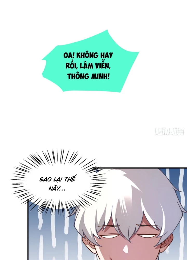 Ngự Thú Tiến Hóa Chapter 10 - 105