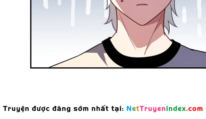 Ngự Thú Tiến Hóa Chapter 10 - 106