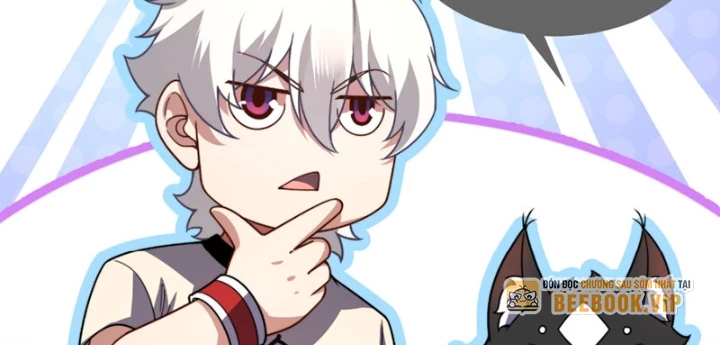 Ngự Thú Tiến Hóa Chapter 10 - 108