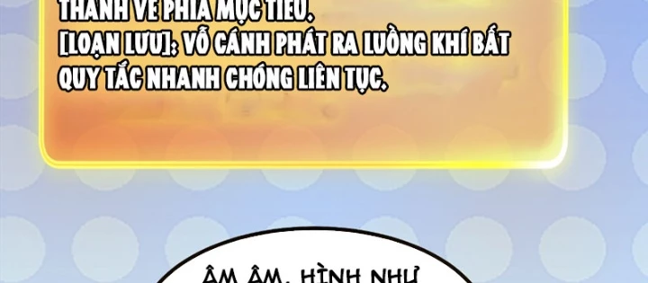 Ngự Thú Tiến Hóa Chapter 10 - 110