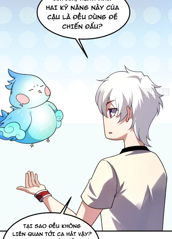 Ngự Thú Tiến Hóa Chapter 10 - 111