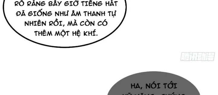 Ngự Thú Tiến Hóa Chapter 10 - 112