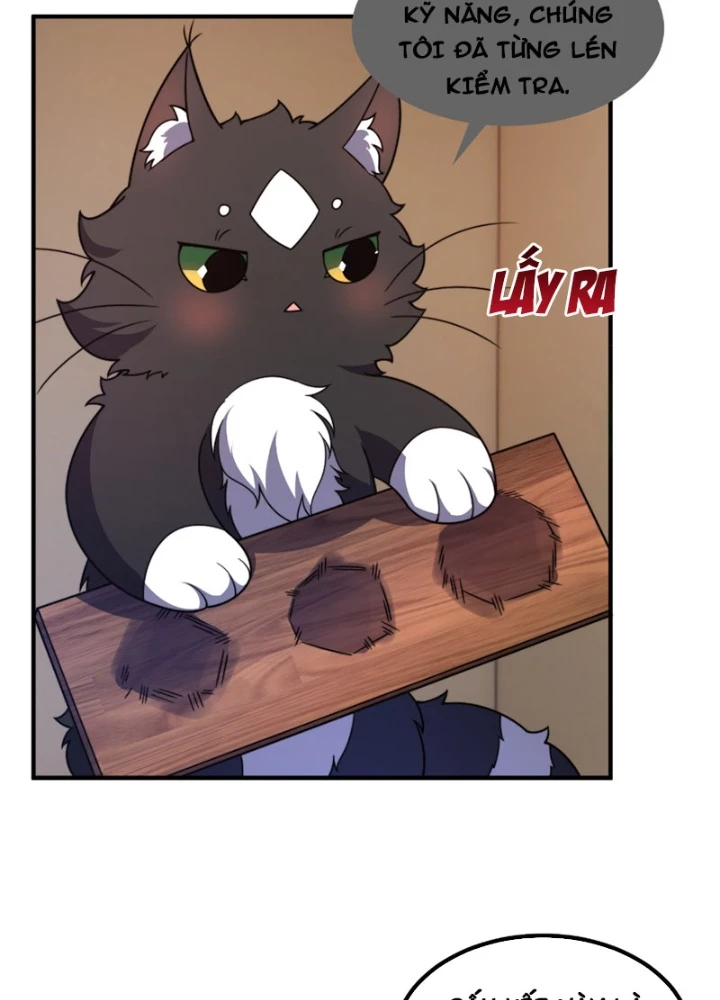 Ngự Thú Tiến Hóa Chapter 10 - 113