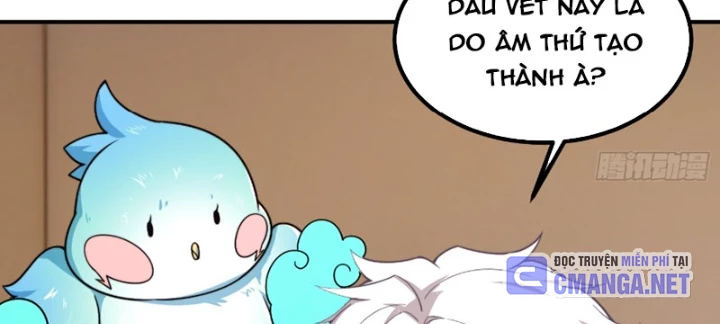 Ngự Thú Tiến Hóa Chapter 10 - 114