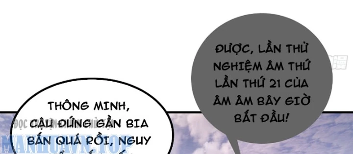 Ngự Thú Tiến Hóa Chapter 10 - 116