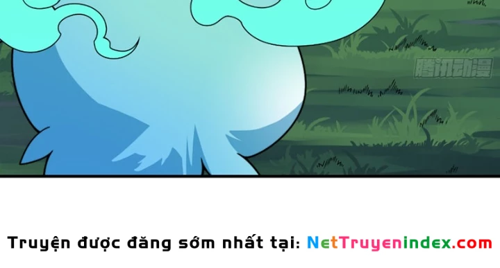 Ngự Thú Tiến Hóa Chapter 10 - 118